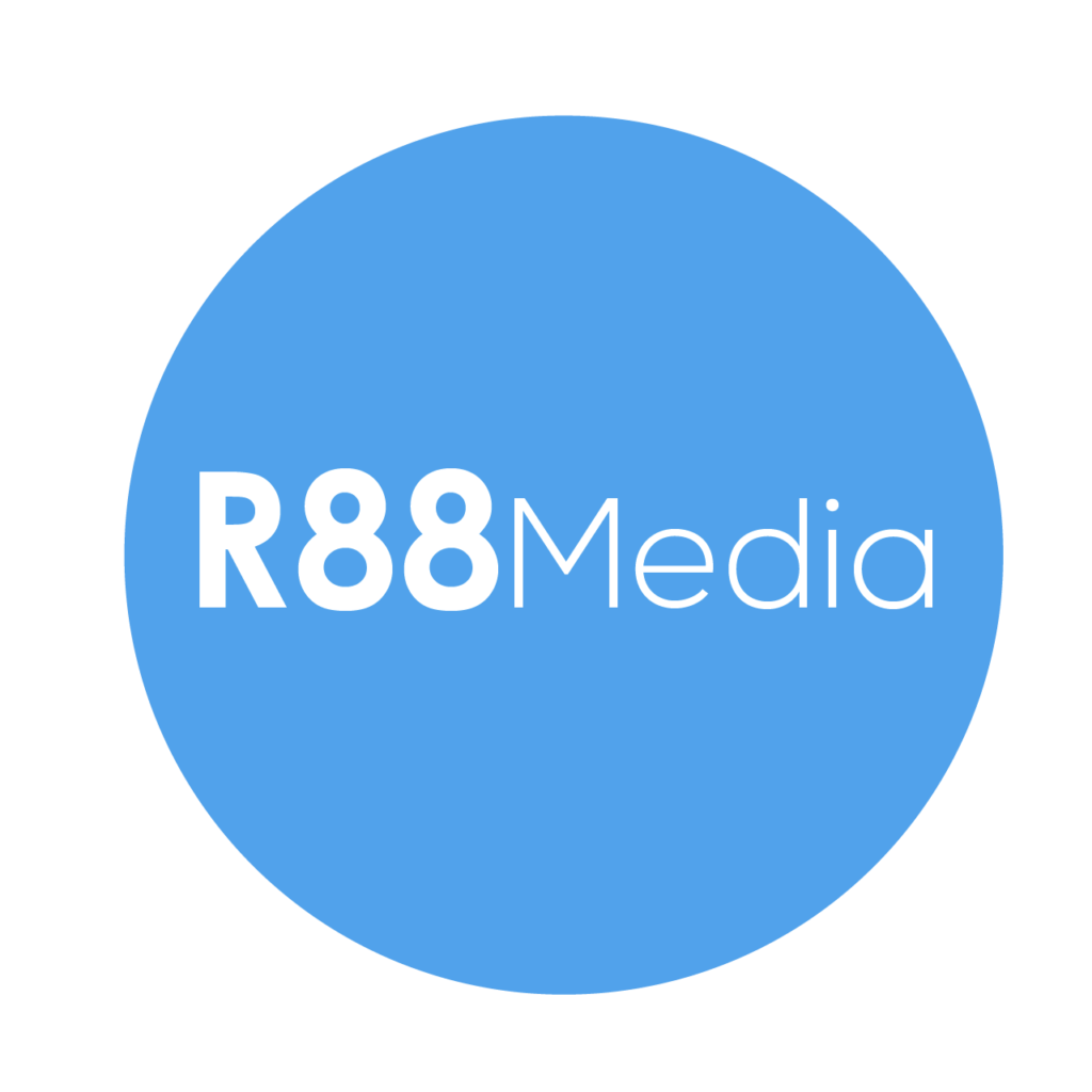 r88media