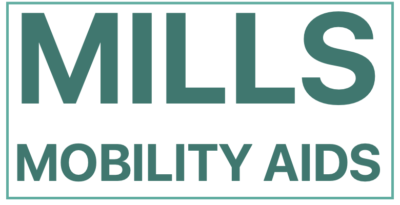 Mills Mobility
