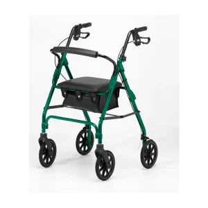 Performance Health Days Small Rollator