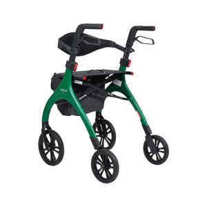 Aspire Oslo Rollator