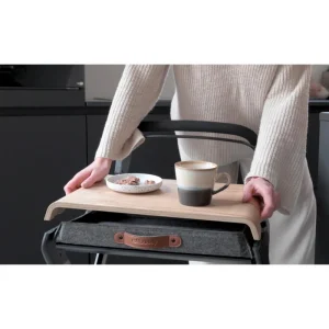 TGA RollBuddy Indoor Walking Aid - Image 4